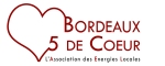 logo_bx5decoeur-copy